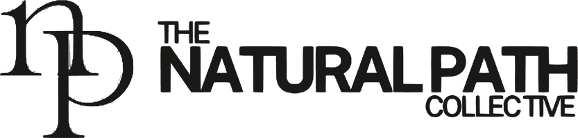 The Natural Path Collective logo