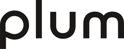 Plum Partners logo