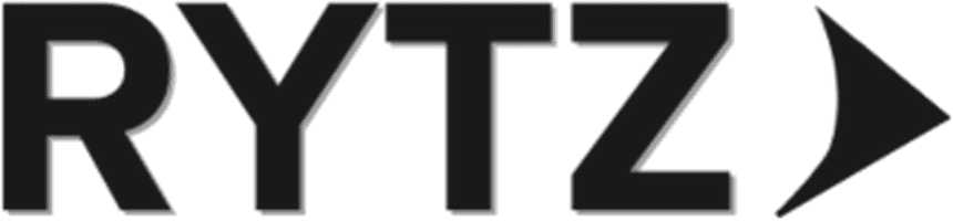 RYTZ logo