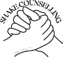 Shake Counselling logo
