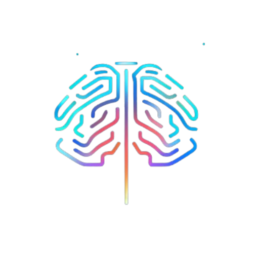 Alpha AI Agency logo
